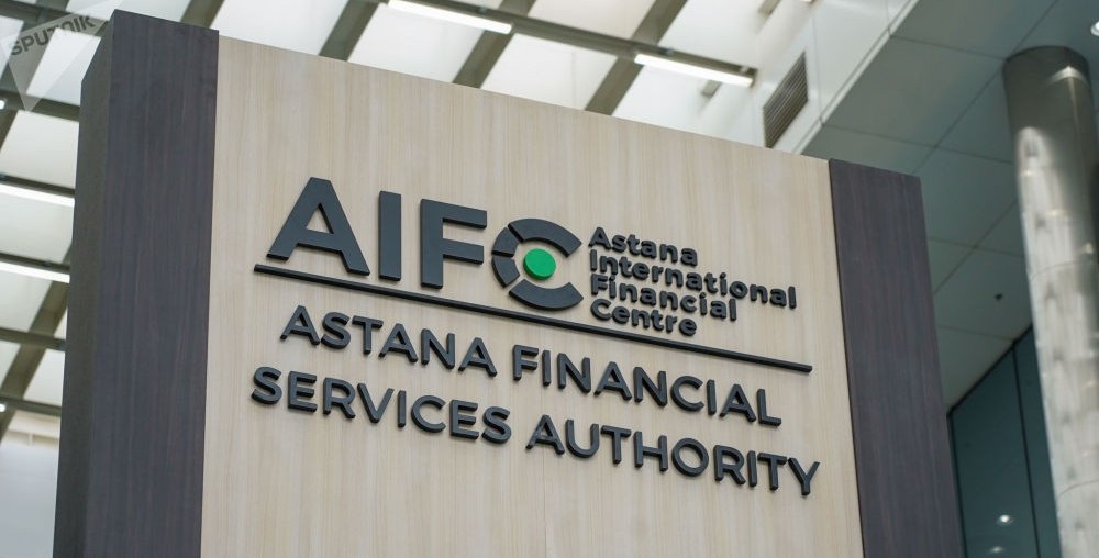 Халықаралық дауларды шешуде онлайн жүйе қолданылады