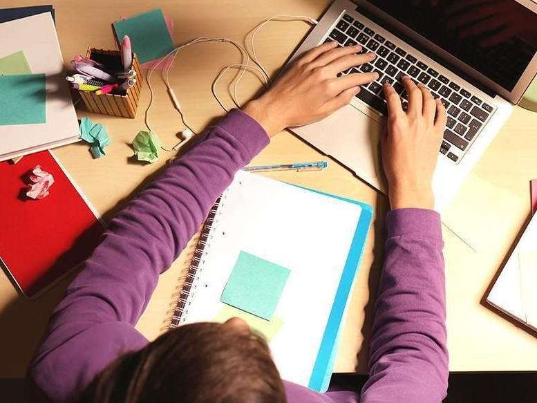 1080 мектеп қашықтан оқымайды