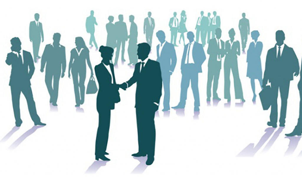 Атырау: Биыл 20 586  жұмыс орны ашылады