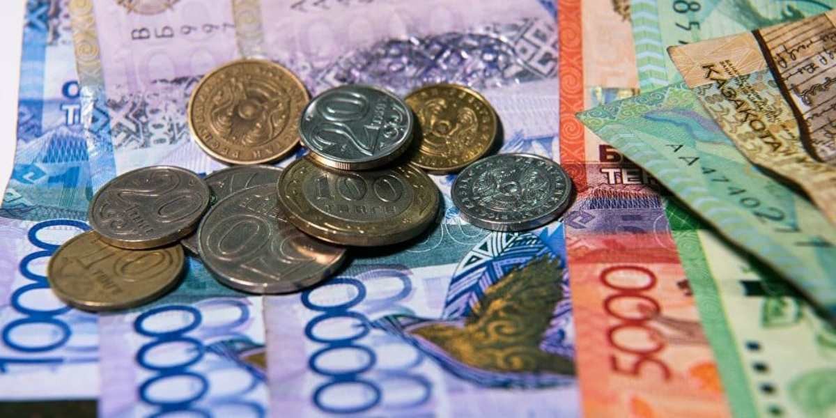 42 500 теңге мөлшеріндегі төлемге өтініш беру үшін не істеу керек?