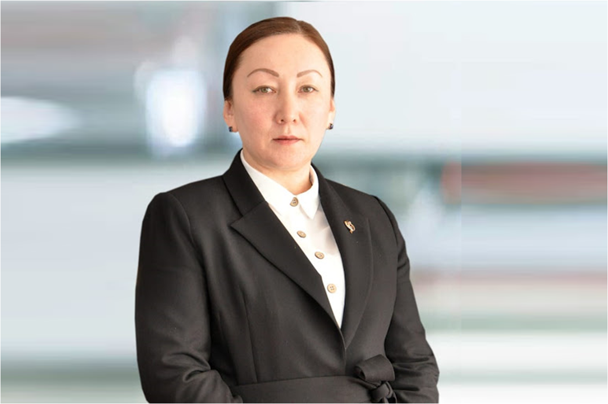 COVID-19 – Қазақстанға жаңа сынақ