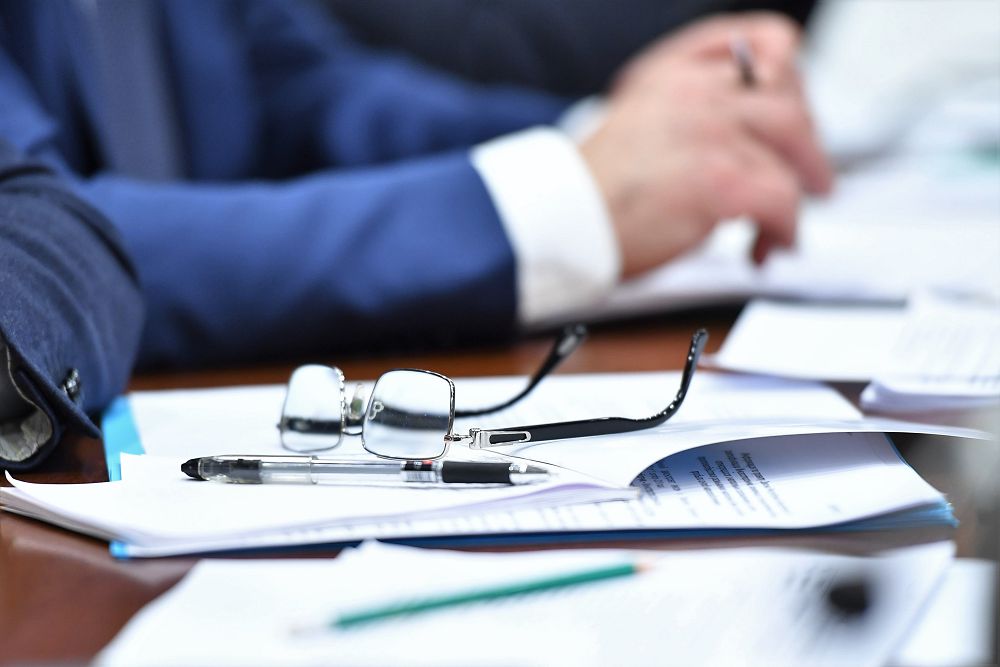 Тығырықтан шығаратын тың шешімдер