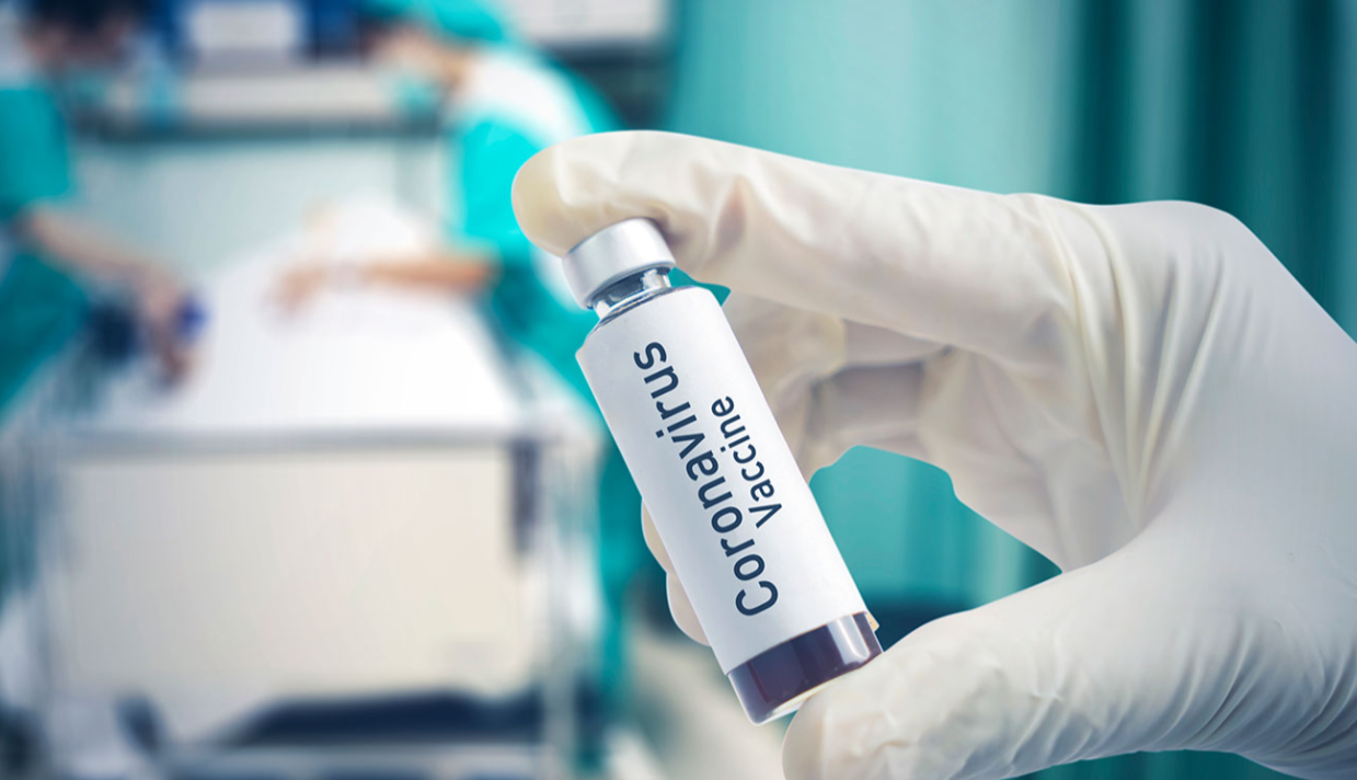 Қызылорда: Тағы 2 тұрғыннан вирус анықталды