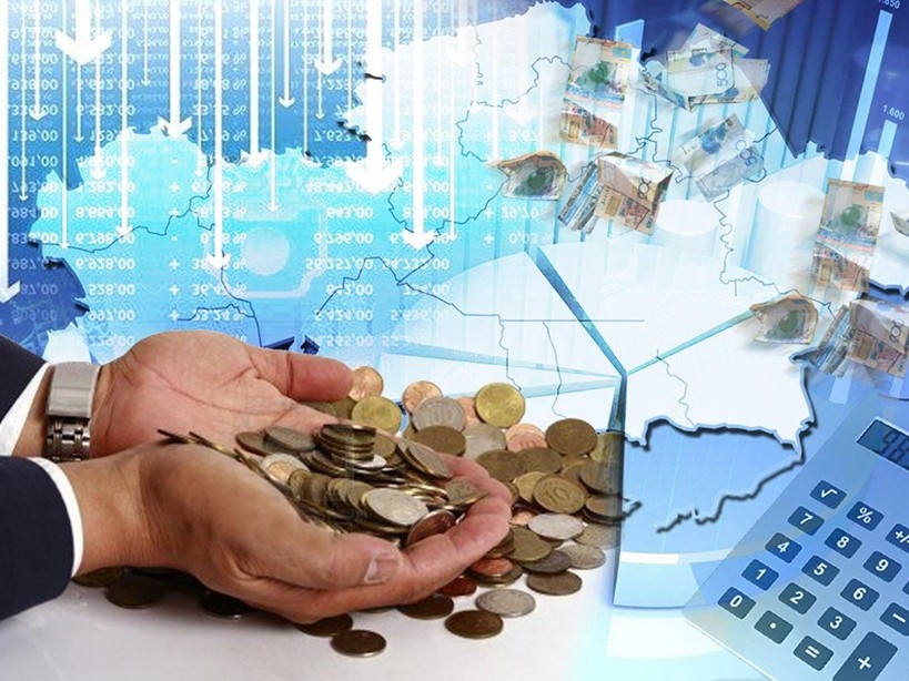 Үкімет Ұлттық қордың көмегіне тағы да жүгінеді