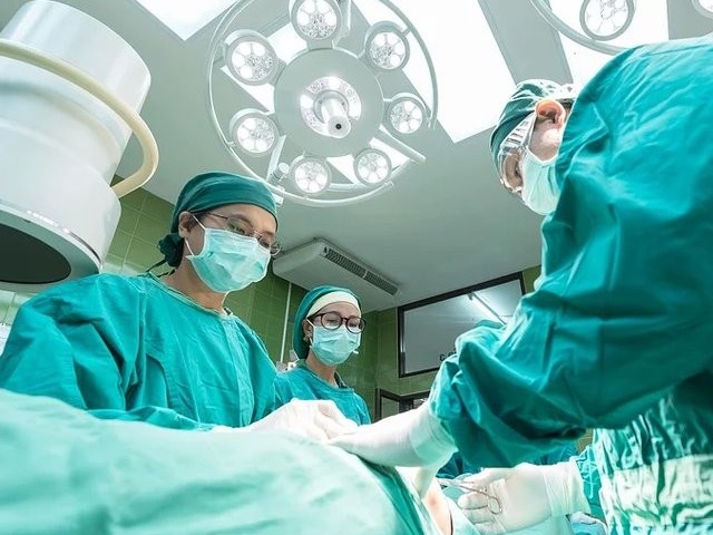 COVID-19: Алматыда  6 адам індеттен айығып, 16 адам жаңадан жұқтырды