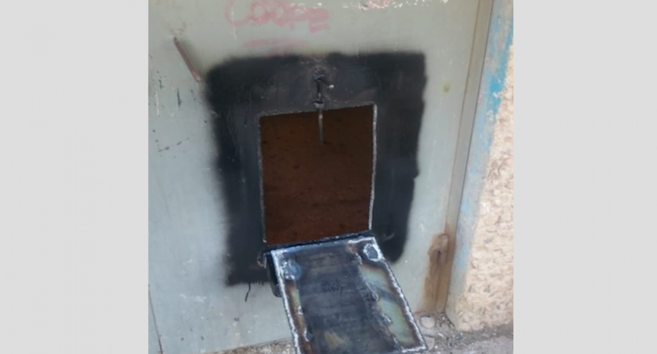 Порно емтиханнан өтеді Эрик пикап порно колготки өлшемі