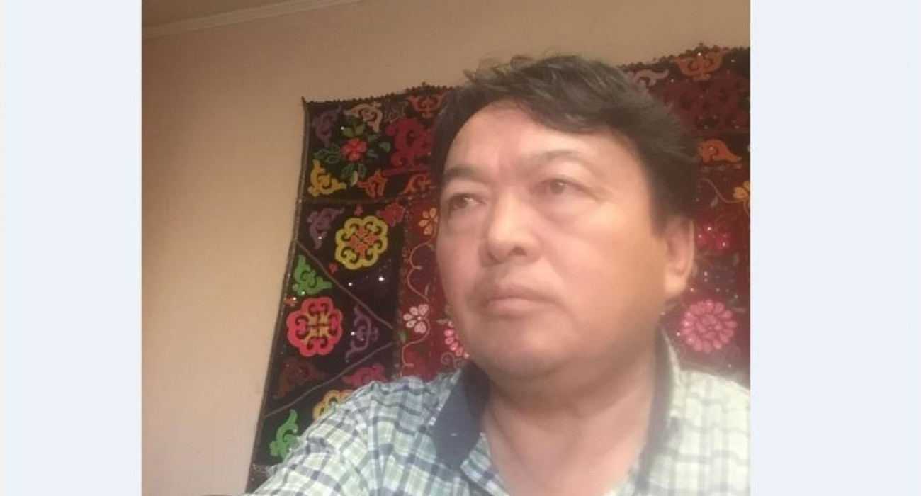 Жабайы жағажайлардан секс фотосуреттері Төмендегі фотодағы бөртпе