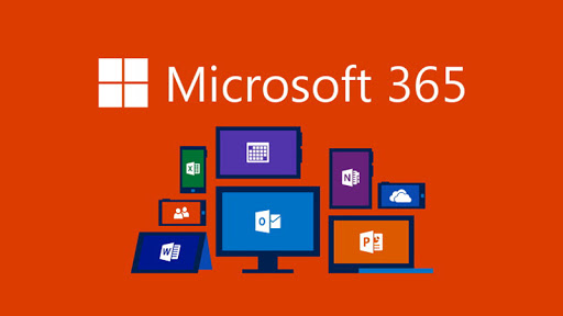Microsoft 21 сәуірден бастап Microsoft 365 қызметін ұсынады