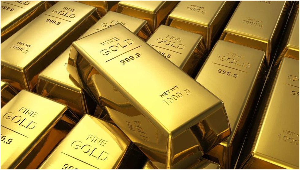 Әлемдік орталық банктер ақпан айында 36 тонна алтын сатып алды