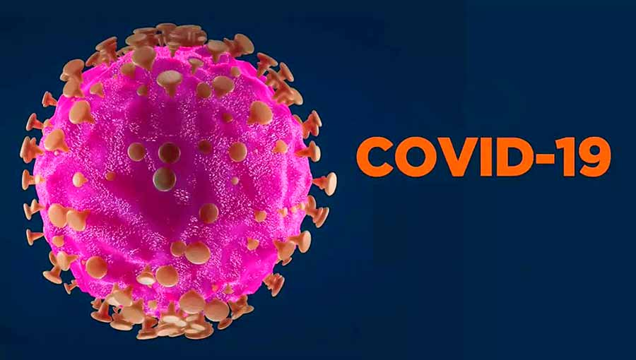 Неліктен қант диабеті барларға коронавирус індеті қауіпті?