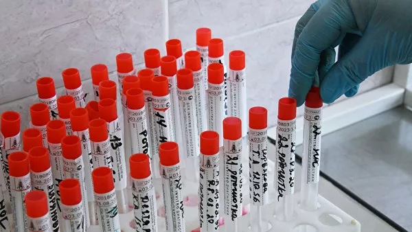 Аустралия ғалымдары коронавирусты 48 сағатқа бәсеңдететін препарат әзірледі