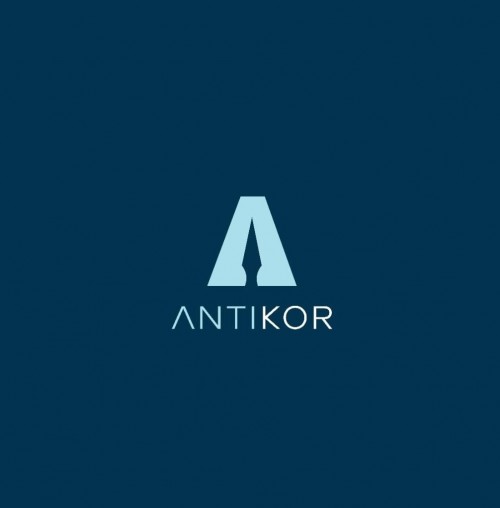 Шымкент: Сыбайлас жемқорлыққа қарсы «ANTIKOR.LIVE»  тікелей эфирге шығуда