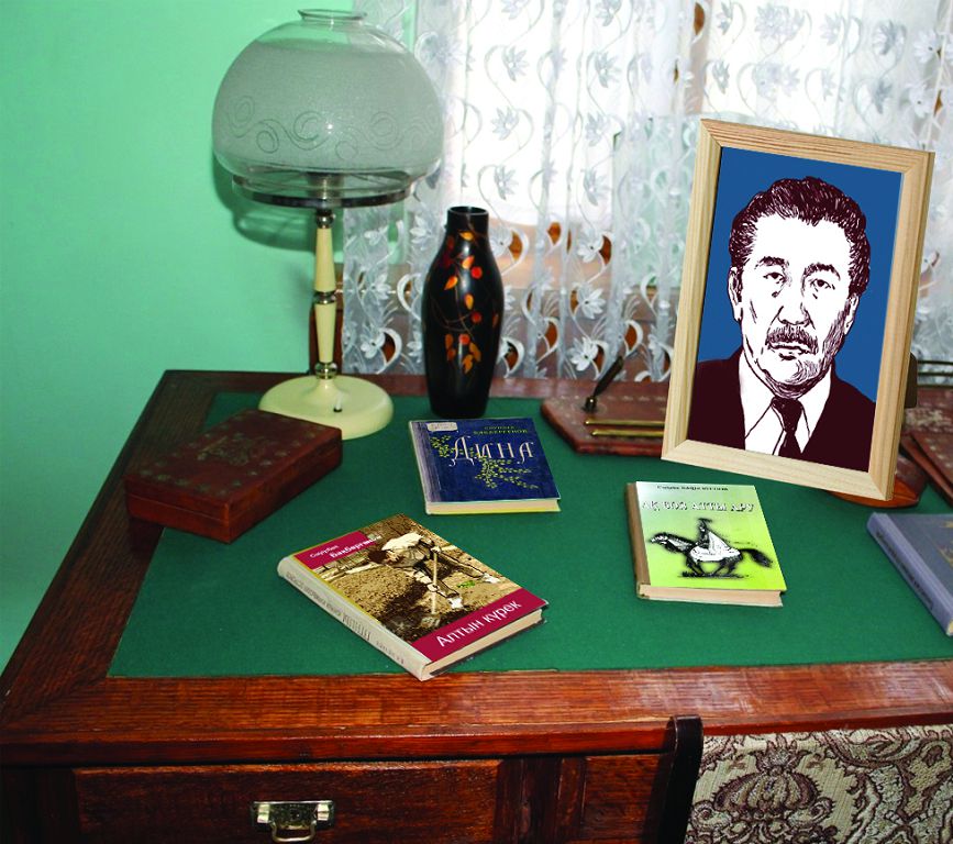 Аннаның ескі жалаңаш суреттері