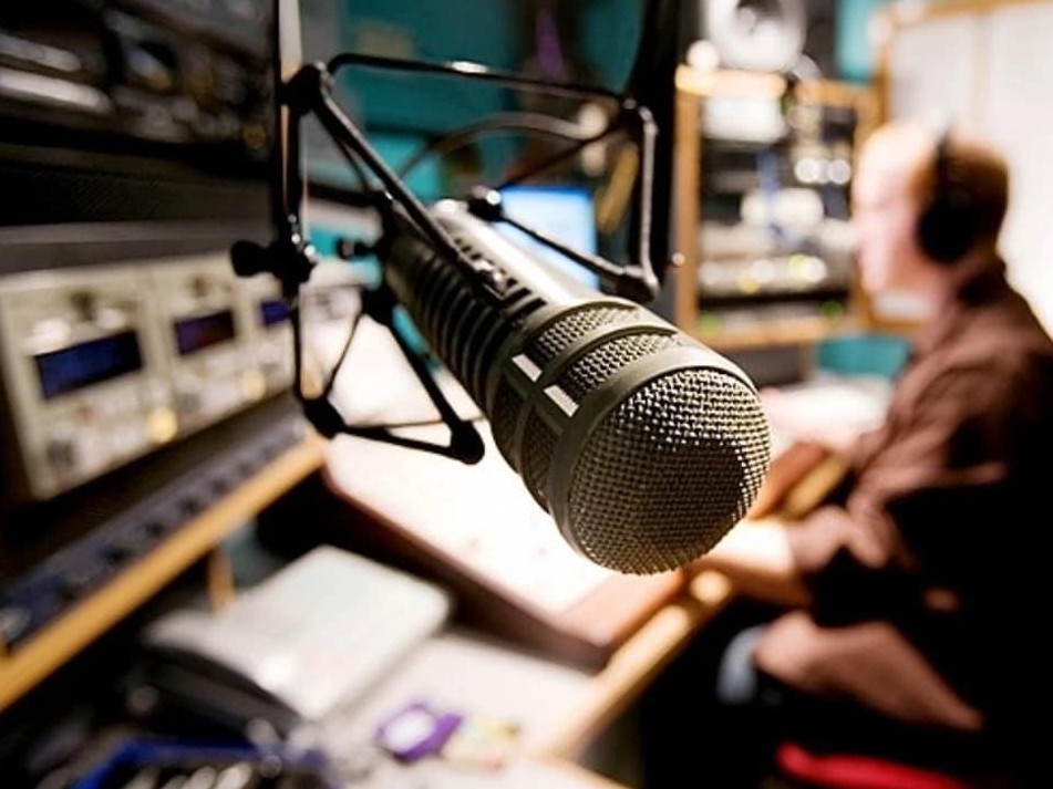 «Қазақ радиолары» ЮНЕСКО хабарламаларына үн қосады
