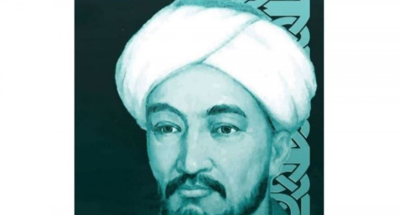 Фараханидің жалаңаш суреті Фараханидің жалаңаш суреті