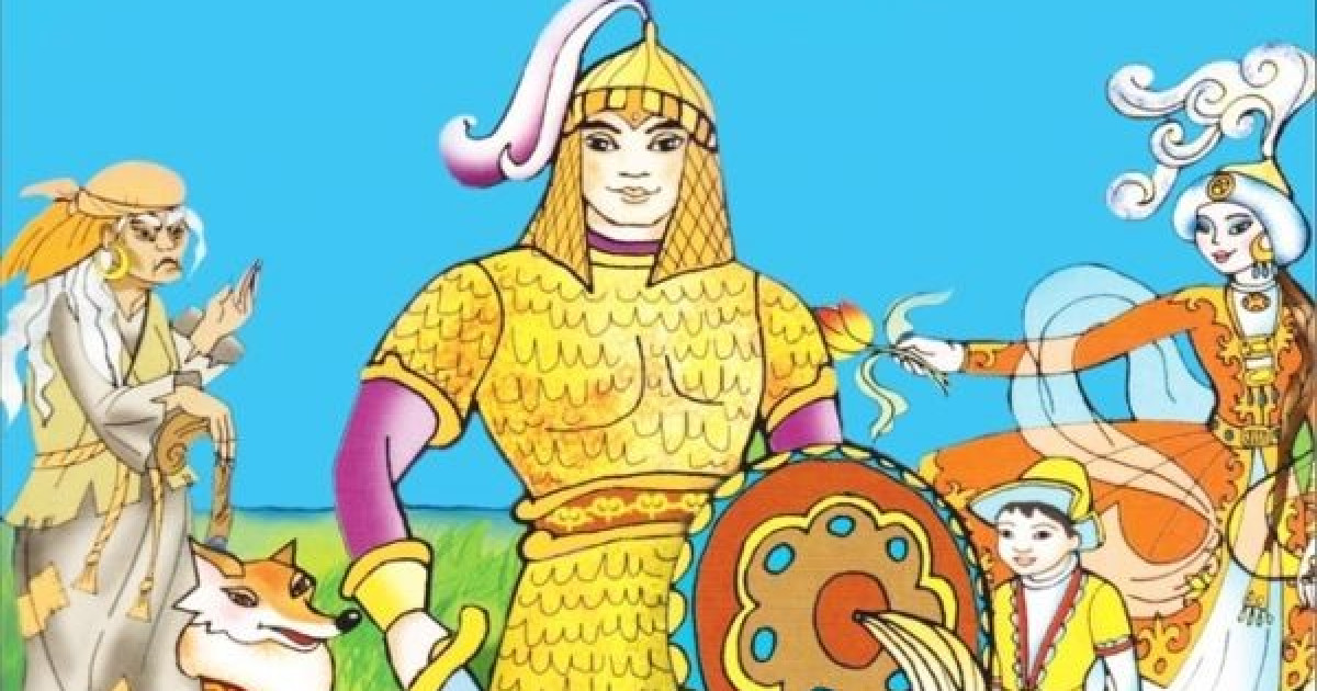 Керемет француз әйелінің суреті