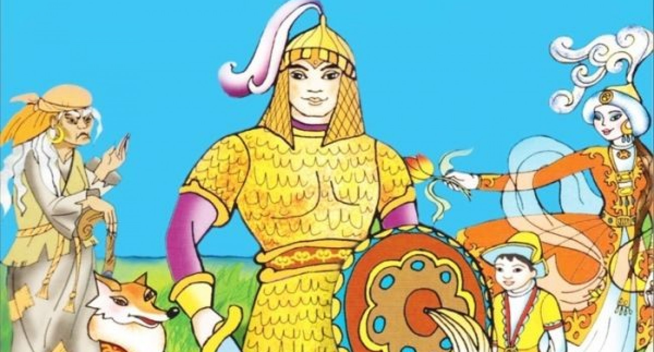 Порно орыс әдемі ханым Сексуалды ванна