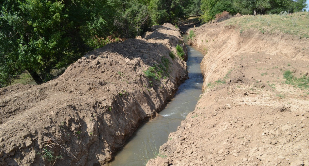 Жалаңаш грек жігіттері