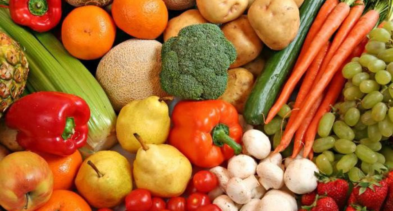 Эротикалық үлкен кеуделер Байланған әйелдерге арналған Шибари секс позициялары