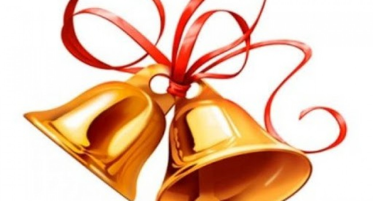 Үлкен кеуделері бар сексуалды қыздардың фотосуреттерін қараңыз