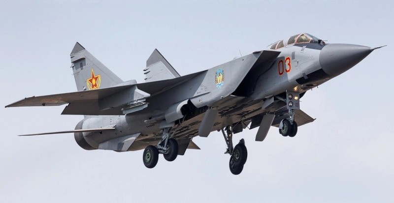 Құлаған ұшақты басқарғандар тәжірибелі ұшқыштар