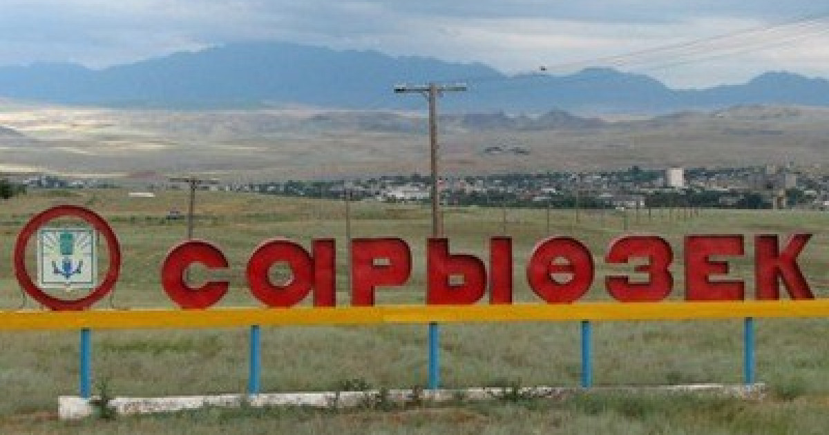 Климовск, Подольск және Щербинкадағы көліктегі минет және секс.