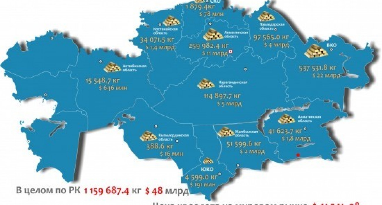 Қызғылт аяқ киім порно