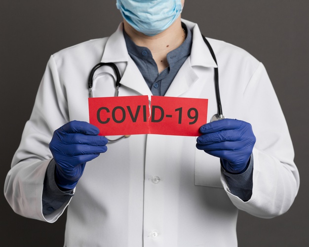 Қызылорда облысында коронавирус инфекциясын жұқтырған тағы 4 адам анықталды