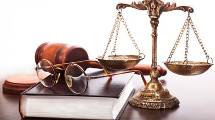 Үлкен порно есектер