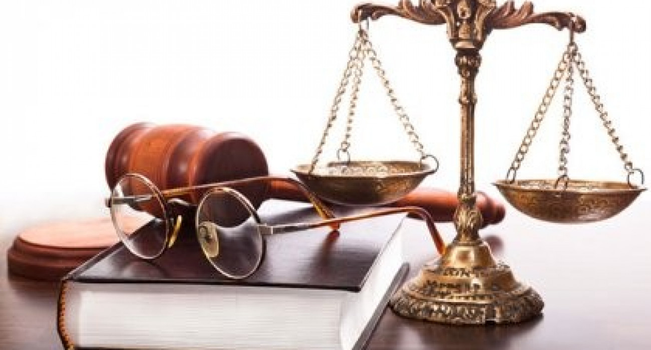 Украиналық қарттар мен егде жастағы әйелдердің қатысуымен онлайн порно Қисық әйел жамбас суреті