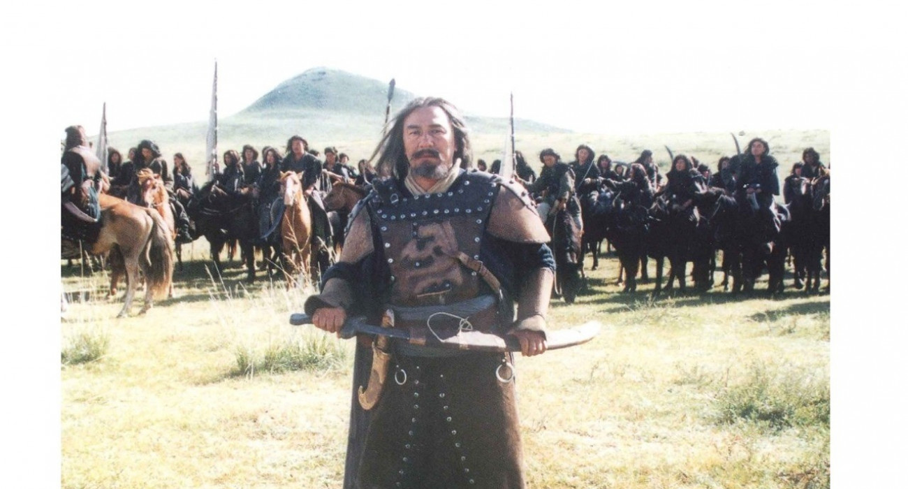 Бұрыштағы порно