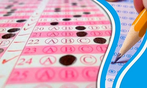 ҰБТ-ның сұрақтарында IV тоқсанның бағдарламасы болмайды