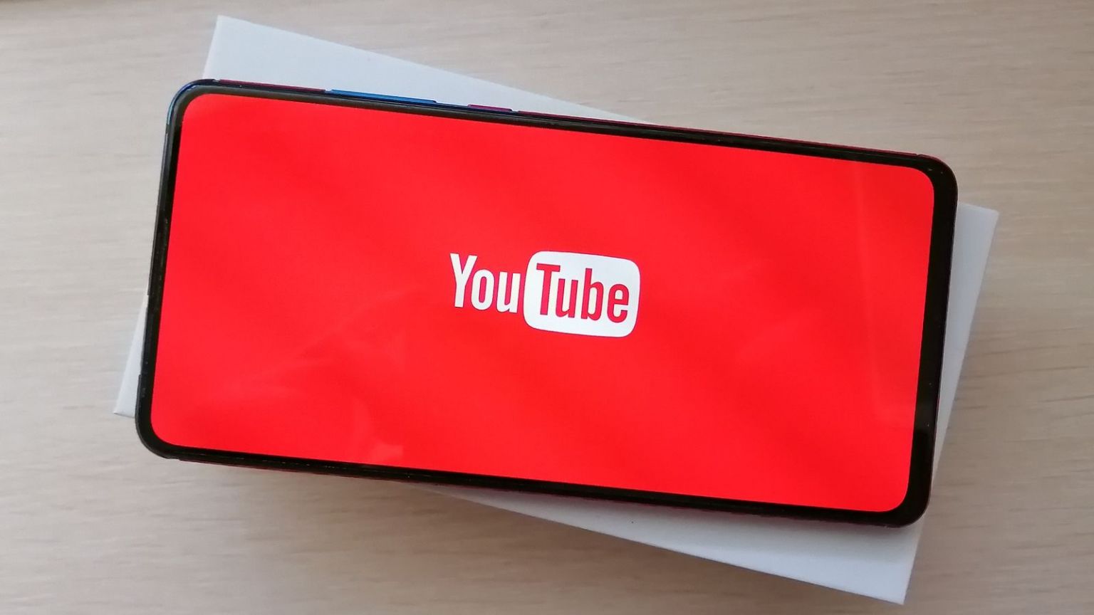 YouTube қандай видеоларды өшірмекші?