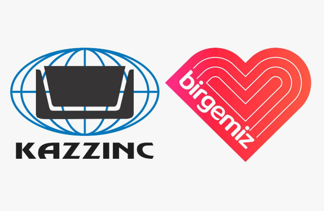 Шығыс Қазақстан: «Birgemiz» қорына қаржы аударды