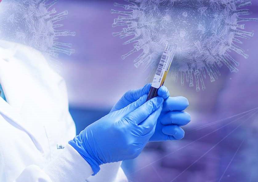 Алматы облысы: ауырғандар – 68, тәуір болғандар - 9