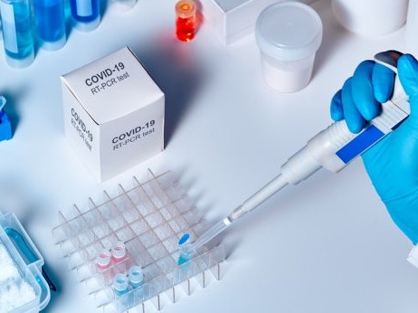 Германиялықтар маска тағып жүруге міндеттелді