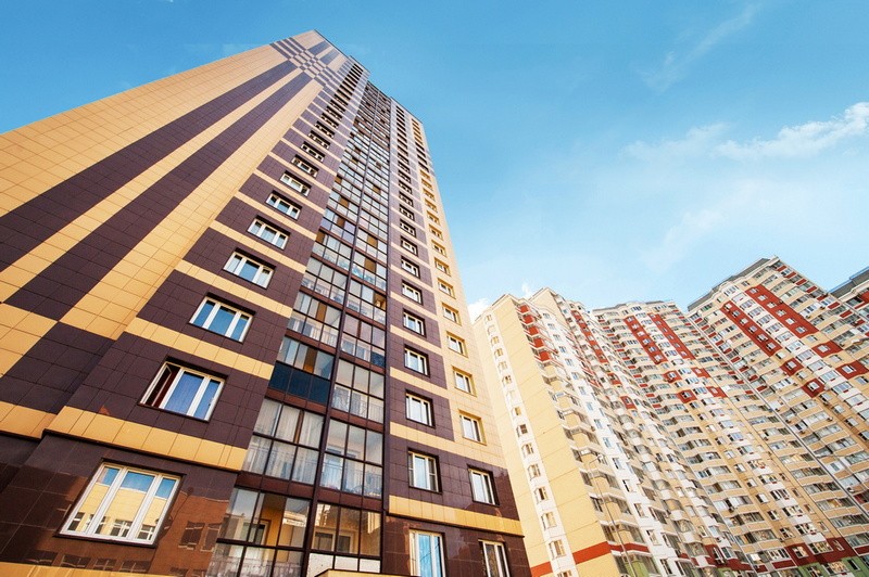 Биыл 10 000 көп балалы отбасы тұрғын үймен қамтамасыз етіледі