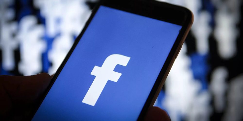 Facebook үндістандық Jio Platforms Ltd компаниясы акциясының 10%-ын сатып алды