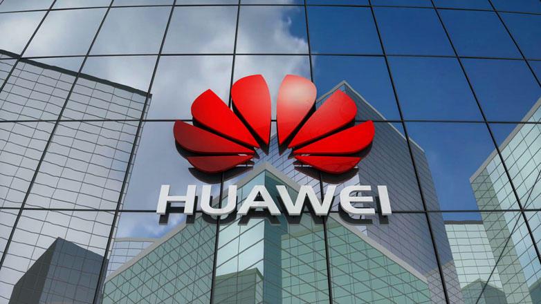 Huawei бизнес нәтижелерін жариялады