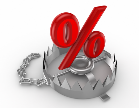 Банктерге 3.8 миллион теңгеден астам айыппұл салынды