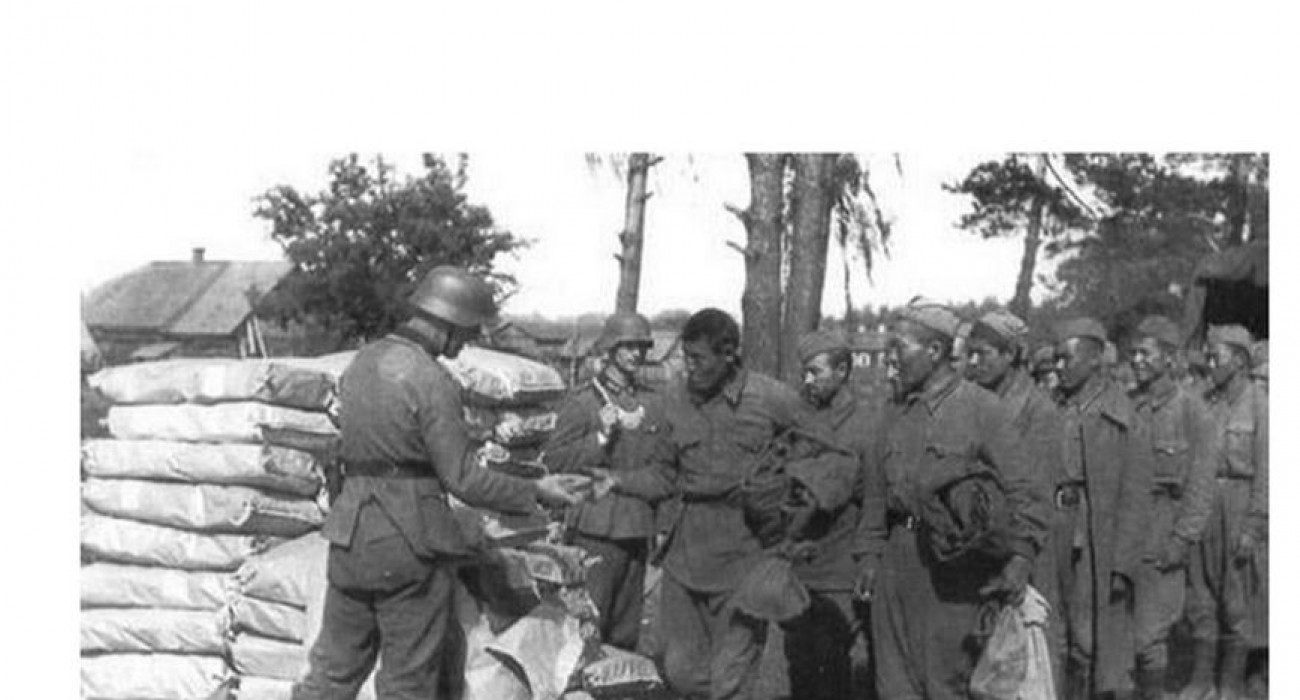 Жыныстық қатынасқа лайк берді