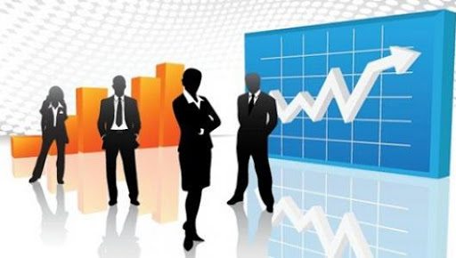 Қаржы нарығын реттеу және дамыту агенттігі қарызға «батпау»  жолдарын түсіндірді