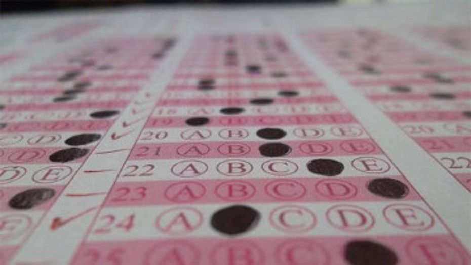 ҰБТ-ға қатысу өтініштері онлайн қабылданып жатыр