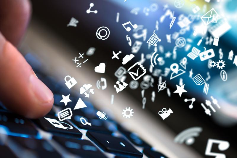 Қазақстанның 450 елді мекені мамыр айының соңына дейін кеңжолақты интернетке қосылады