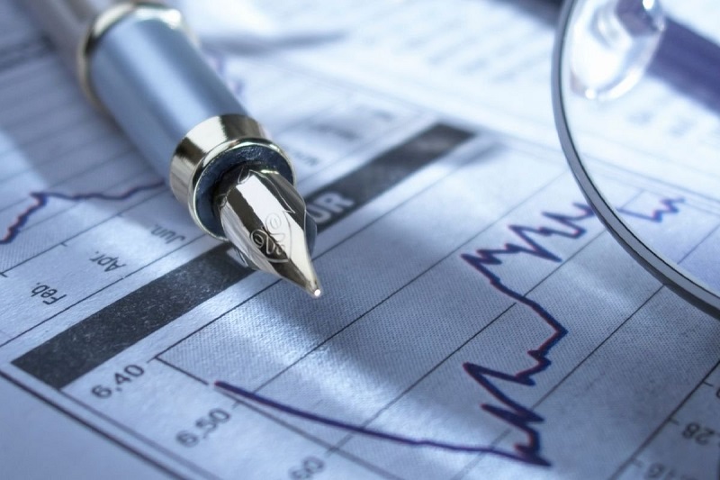 Осы жылы сауда балансы едәуір қысқарады