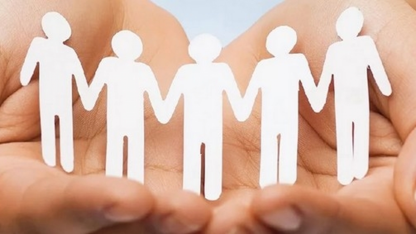 Бұл – халыққа айтарлықтай көмек