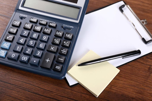 500 млн теңге көлеміндегі айыппұл мен төлемнен босатылды