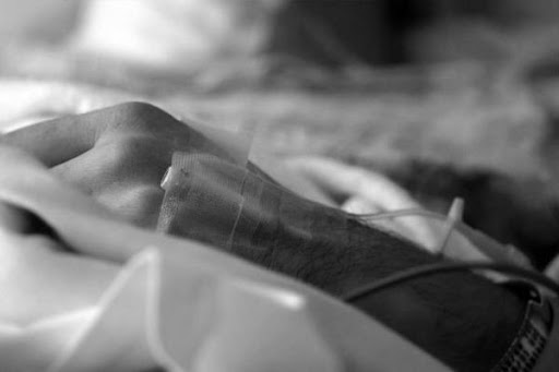 Коронавирус инфекциясынан Маңғыстау облысында 1 адам көз жұмды