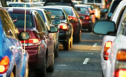 Қостанай облысы: Кейбір тұлғаларға жеңіл көлікпен жүруге рұқсат берілді