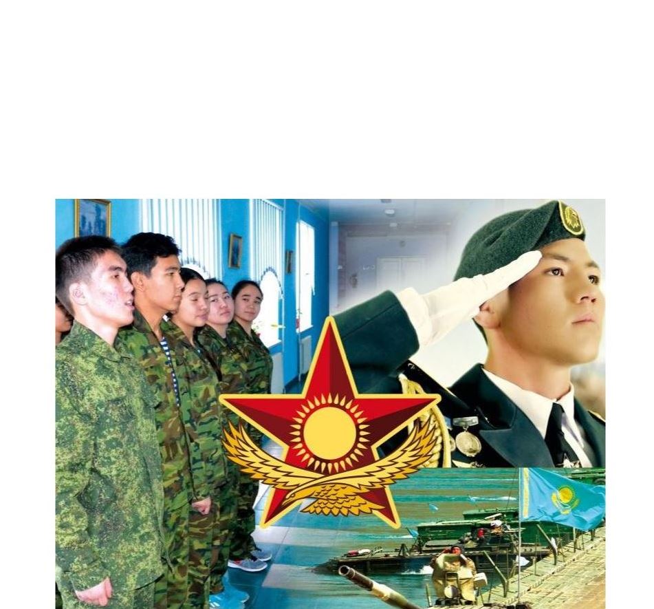 Перзенттік парыз, азаматтық белсенділік